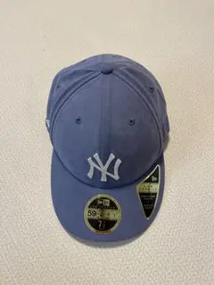 2025年最新】AIME LEON DORE メンズ キャップの人気アイテム