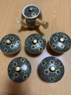 Item thumbnail for item 496e0571-2a9b-4050-a722-5df21cc21b11