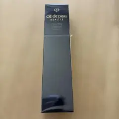 クレドポーボーテ　ヴォワールコレクチュールn 40g