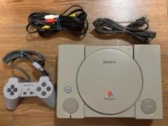 Item thumbnail for item 82085e1a-47d6-4e67-84f4-eab14f8e5317