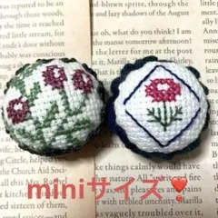 Item thumbnail for item 7f45291e-ba08-48ba-b154-7f98aa7276dc