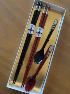 Item thumbnail for item 3cdf09d4-19ca-498e-b17b-fb7a81d9e22a