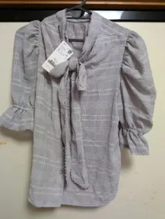 Item thumbnail for item 61d81891-ced6-45ac-b471-ecc4a73b1b83