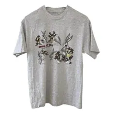 Bugs Bunny 664th Radar Tシャツ Toys Mccoys - メルカリ