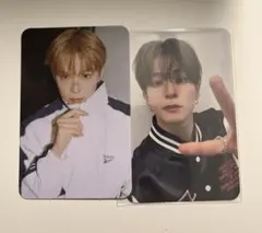 Item thumbnail for item 0a9ef484-94e5-4d44-98e3-84cdbd82682a