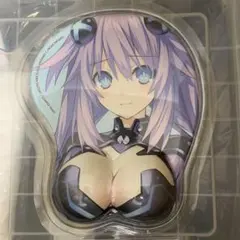 2026年最新】マウスパッド ネプテューヌの人気アイテム - メルカリ