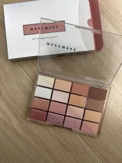 Item thumbnail for item 1f40cdfd-b236-49b8-a8af-11bc1104be01