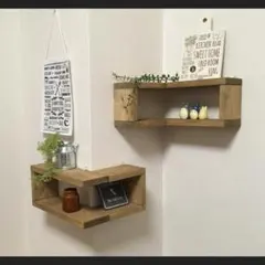 うさたん さま 専用】オーダー チェスト型ゴミ箱 - メルカリ