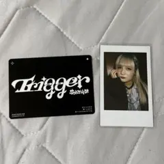 z*o様 宮野静 生誕ビジュポスター＆サイン入りチェキ z*o様 宮野静 生誕ビジュポスター＆サイン入りチェキ z*o