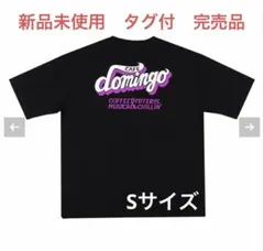 【新品未使用】ルースイソンブラ 限定 Tシャツ 茶 XL 半袖 シャツ 楽天市場】ルースイソンブラ tシャツの通販
