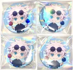 2025年最新】呪術廻戦痛バッグの人気アイテム - メルカリ