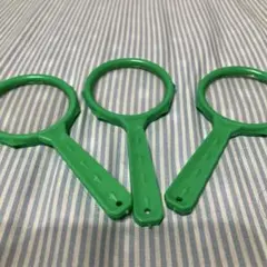 Item thumbnail for item d1a45f38-2a3b-4617-a3cb-969b1cb7648c