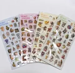 Item thumbnail for item 9f8d42bf-10bf-471d-9b93-bf8b16824b06