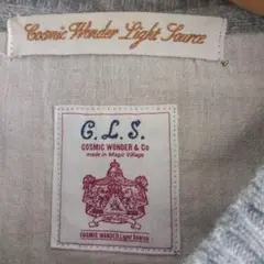 Item thumbnail for item 6ab988cc-014c-4091-add2-54f2d2a99b59