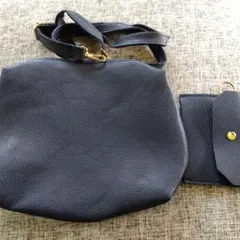 Item thumbnail for item 716f4159-7a8b-4559-b941-7f2a780647a3