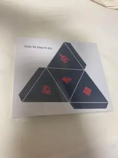 ︎︎meu‪ .様 リクエスト 2点 まとめ商品