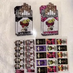 Item thumbnail for item c90b6c83-c9ec-4a6d-8097-3d4012227246