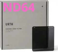 Item thumbnail for item a1fa5e11-cb5d-4eda-a757-f62873c46b0b