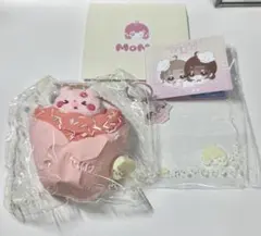 2026年最新】MOMOskyeの人気アイテム - メルカリ