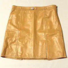 Item thumbnail for item 7631baba-aaf0-40c7-b7e6-f8b07c1d561a