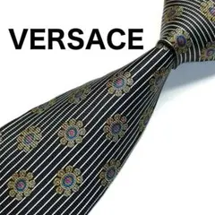 Item thumbnail for item f9d358ac-326c-4d44-992b-23783f5d4a51