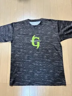 Item thumbnail for item badc2c99-1c95-4823-8fac-4da2e9760c84