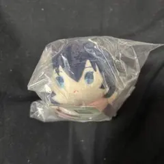 泉鏡花　もちもちマスコットのサムネイル