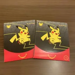 2026年最新】ポケカ 英語 未開封の人気アイテム - メルカリ