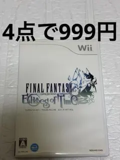 Item thumbnail for item 7fea88e9-a9cc-4363-a82c-c598357ff90c