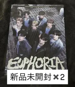 Item thumbnail for item 9435ab85-1c24-41ed-ab2e-77982e6ad50d