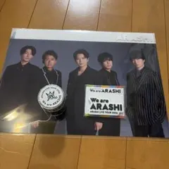 2000年11月号　嵐　ARASHI　相葉雅紀　松本潤　二宮和也　大野智　櫻井翔 2000年11月号 嵐 ARASHI 相葉雅紀 松本潤 二宮和也 大野智 櫻井翔