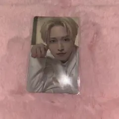 白岩瑠姫 7000円トレカ 143 EIEN