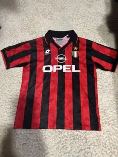 2026年最新】lotto ミランの人気アイテム - メルカリ