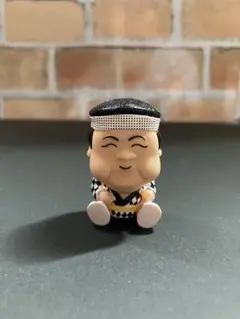 ★ドリフ】踊りだ!!加トちゃん ぬいぐるみ5体セット【超レア】 2025年最新】Yahoo!オークション -ドリフ 加藤茶の中古品・新品