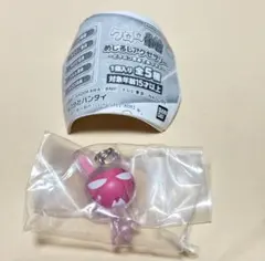 ケロロ軍曹 めじるしアクセサリーどうぶつ変身であります●ギロロ伍長