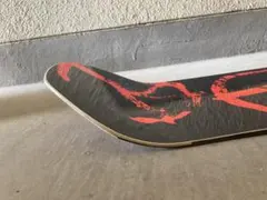 Item thumbnail for item d243c9d1-f110-438e-bcf3-4ca8e562db95