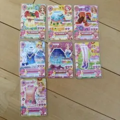 2026年最新】オーロラファンタジーの人気アイテム - メルカリ