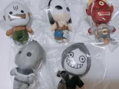 2026年最新】dbd ぬいぐるみの人気アイテム - メルカリ