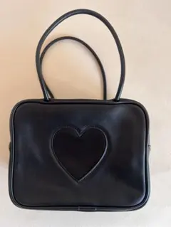 Item thumbnail for item 0a722ed0-a4f7-49b2-80f6-b63e97512acf