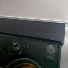 Item thumbnail for item c8397fec-7d27-41d8-b051-a6e8bdd05190