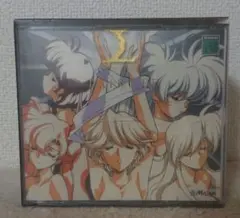 2025年最新】ラングリッサー トリビュートの人気アイテム - メルカリ