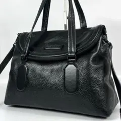 美品 MARC BY MARC JACOBS ハンドバッグ ショルダーバッグ