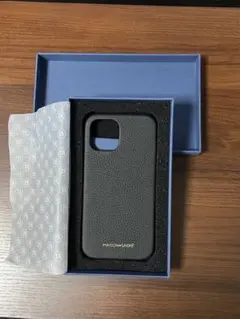 2025年最新】メゾンドサブレ iphone12の人気アイテム - メルカリ