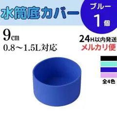 Item thumbnail for item 47dd774c-a93a-4d94-902b-52b91523eb14