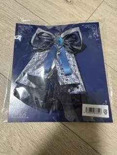 新品 Ado よだか 輝きなさい！ ペンライトリボン - メルカリ