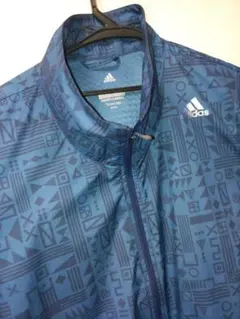 レインウェア メンズウェア