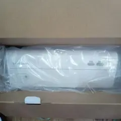 Item thumbnail for item 22f0034c-2a16-4f88-8b95-14d374c7883e