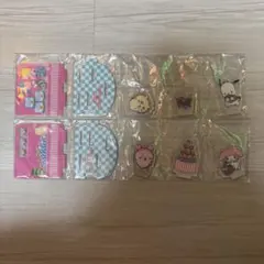 Item thumbnail for item 7896fe0d-38de-44ba-9880-e97d03b2798b