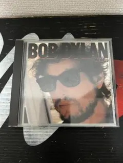 2026年最新】CSR刻印盤の人気アイテム - メルカリ