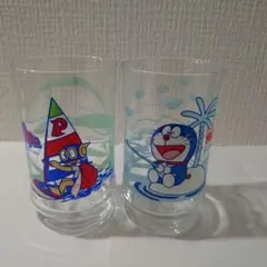 Item thumbnail for item 725996d2-ce78-4d20-918a-d5e1f0c22e0c